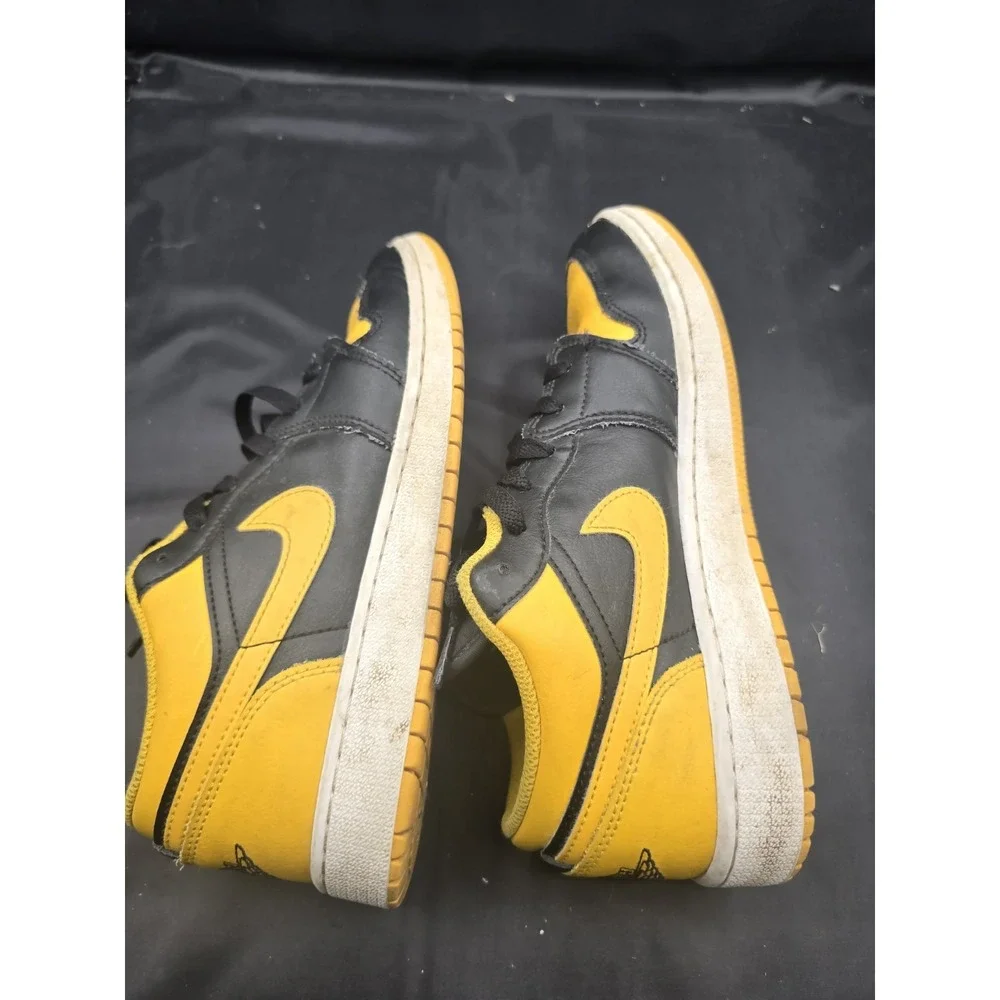 Nike Youth Dunks‎ 2023